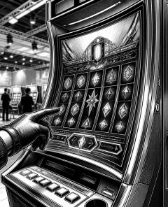 ai-curved-casino-displays-ips-20-optical-bonding