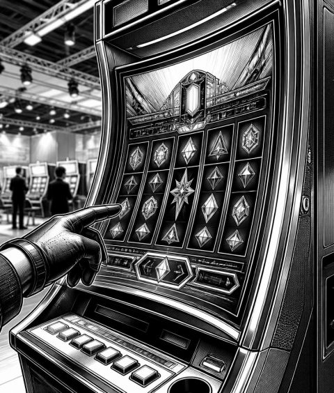 ai-curved-casino-displays-ips-20-optical-bonding