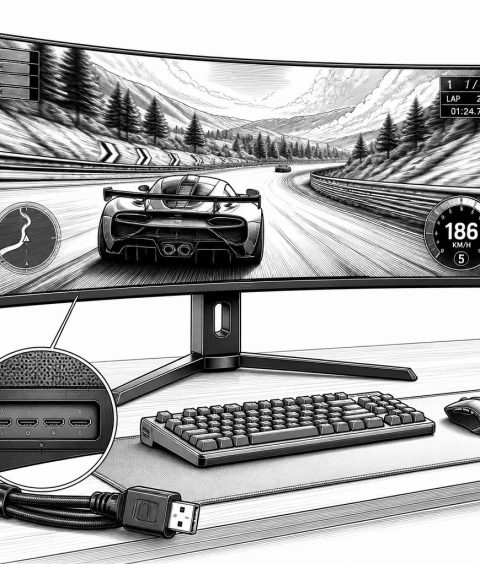 ai-curved-ultrawide-240hz-monitor-deal