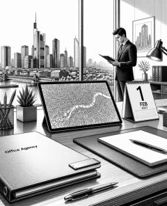 ai-cushman-wakefield-frankfurt-head-office-agency