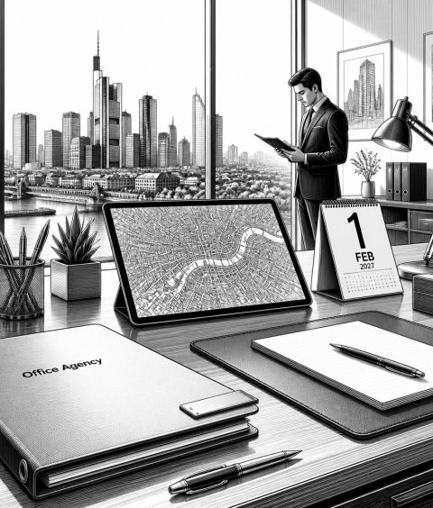 ai-cushman-wakefield-frankfurt-head-office-agency