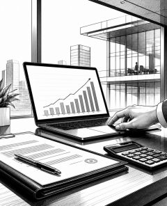 ai-cushman-wakefield-leasing-rekordumsatz-q2-2026