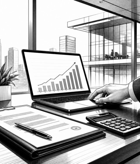 ai-cushman-wakefield-leasing-rekordumsatz-q2-2026