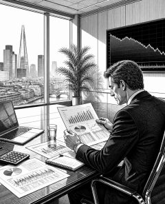 ai-cushman-wakefield-q2-2026-strategy