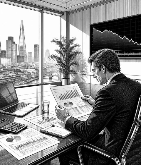 ai-cushman-wakefield-q2-2026-strategy