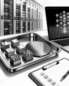 ai-cuspai-materialforschung-chip-rohstoffe