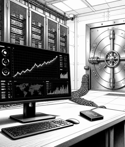 ai-custody-plus-citigroup-bitcoin-fx