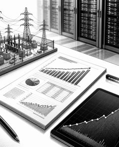 ai-custom-truck-one-source-turnaround-rekordquartal