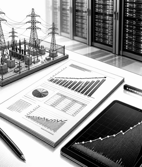 ai-custom-truck-one-source-turnaround-rekordquartal