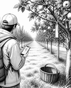 ai-cuxland-obst-selbstpfluecken-karte-2026