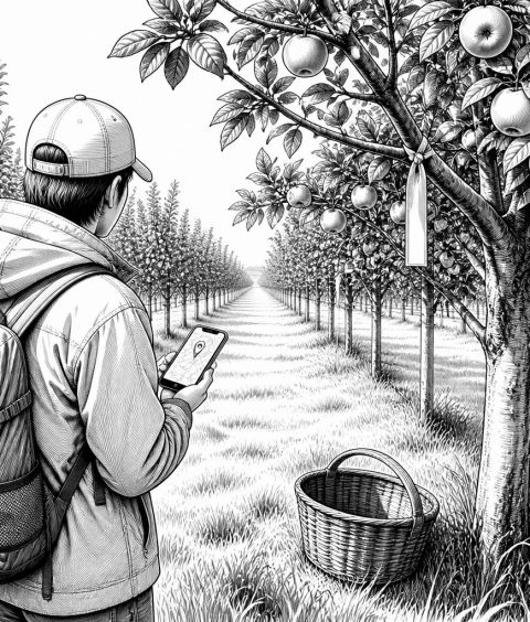ai-cuxland-obst-selbstpfluecken-karte-2026