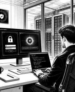 ai-cve-2026-16232-smartconsole-bypass