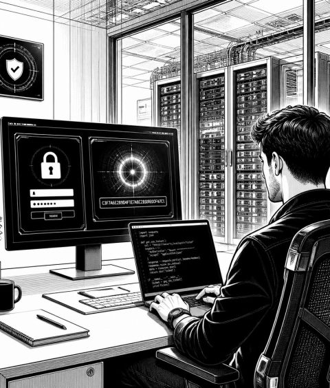 ai-cve-2026-16232-smartconsole-bypass