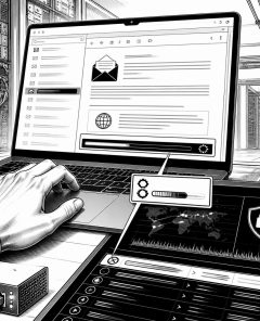 ai-cve-2026-42897-owa-reaper