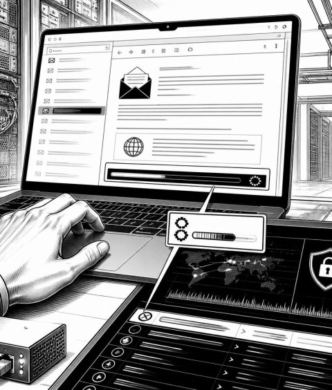 ai-cve-2026-42897-owa-reaper