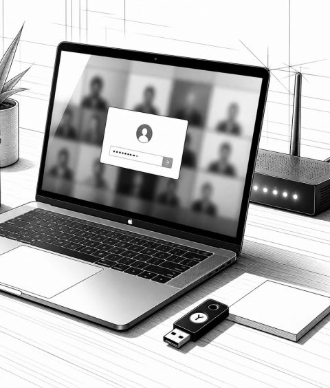 ai-cve-2026-65400-macos-screen-sharing