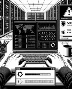 ai-cve-2026-65400-macos-screensharing