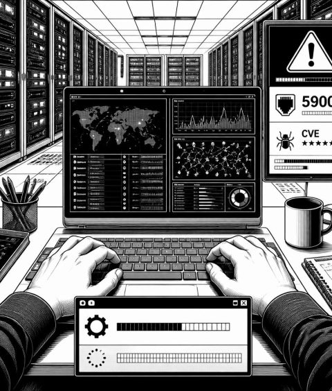 ai-cve-2026-65400-macos-screensharing