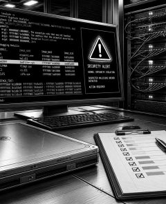 ai-cve-2026-68820-lazarus-windows-treiber-ruestung