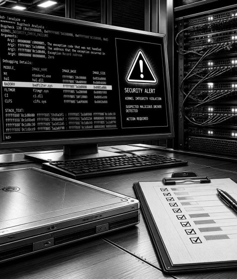 ai-cve-2026-68820-lazarus-windows-treiber-ruestung