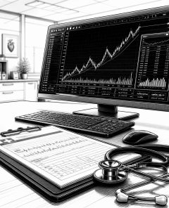 ai-cvs-health-q2-glp-1-aetna-focus