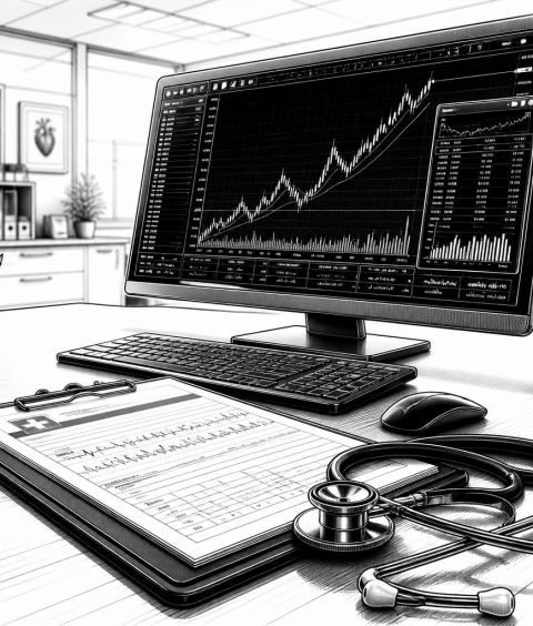 ai-cvs-health-q2-glp-1-aetna-focus