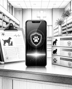 ai-cvs-health-tierarzneien-health100-privacy
