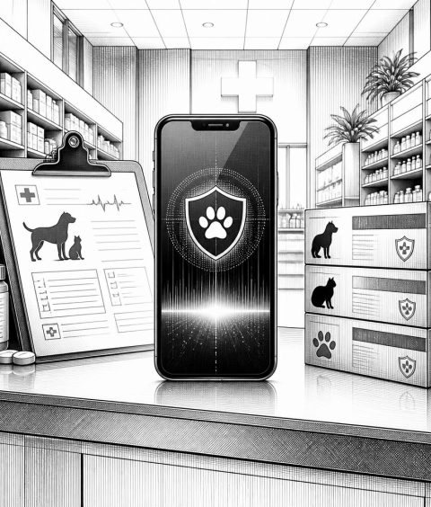 ai-cvs-health-tierarzneien-health100-privacy