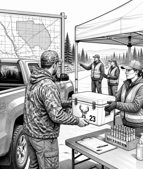 ai-cwd-deer-hunting-management-zone