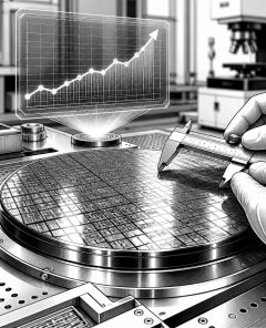 ai-cxmt-1-billion-memory-chips