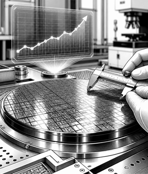 ai-cxmt-1-billion-memory-chips