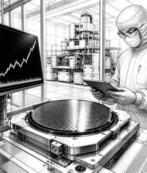 ai-cxmt-dram-hbm-ipo-ramp