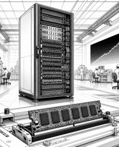 ai-cxmt-kapitalfluss-dram-hbm