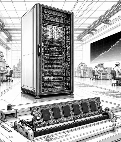 ai-cxmt-kapitalfluss-dram-hbm