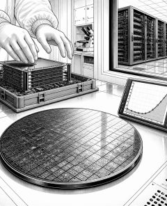 ai-cxmt-memory-hbm-scaling