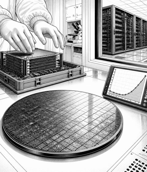 ai-cxmt-memory-hbm-scaling