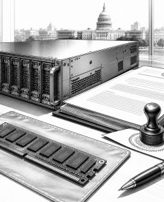 ai-cxmt-pentagon-klage-dram