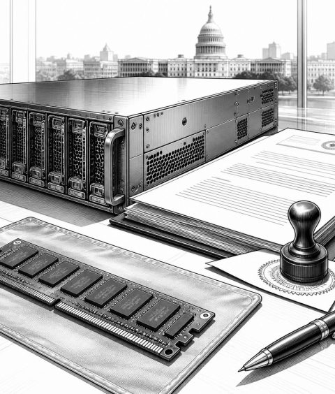 ai-cxmt-pentagon-klage-dram