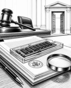 ai-cxmt-pentagon-lawsuit-dram