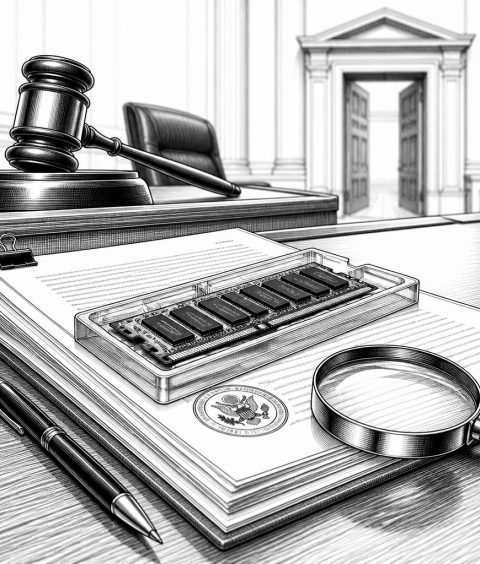 ai-cxmt-pentagon-lawsuit-dram