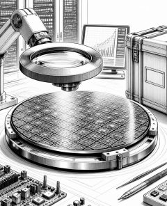 ai-cxmt-speicherchip-signal-bewertung
