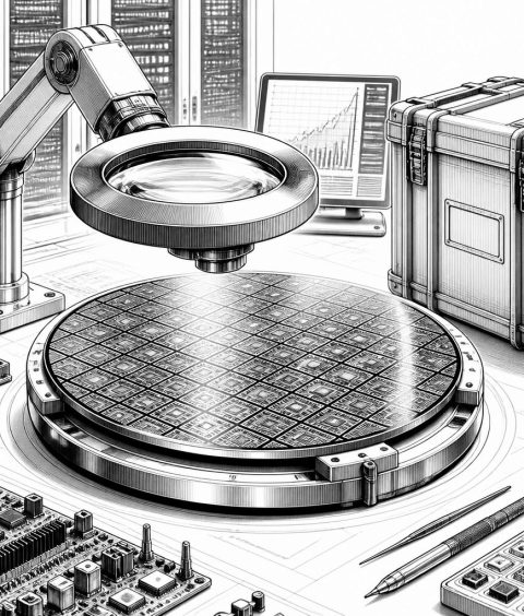 ai-cxmt-speicherchip-signal-bewertung