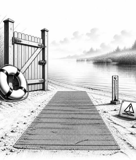 ai-cyanobacteria-bloom-north-seas-warning