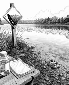 ai-cyanobacteria-lake-warning-iserlohn