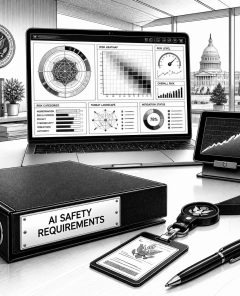 ai-cyber-ai-profile-nist-ki-sicherheit-beschaffung