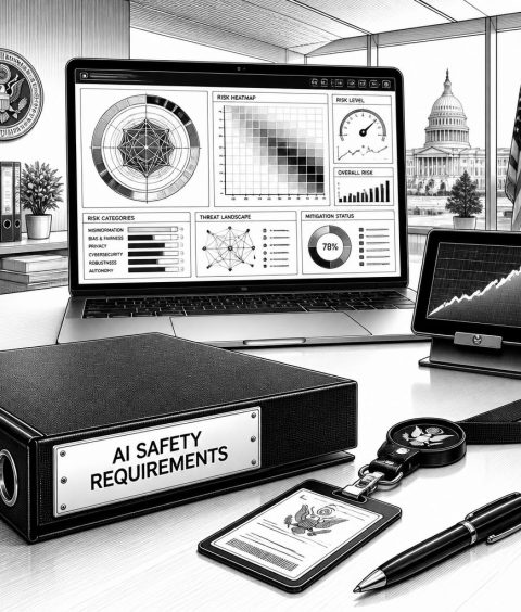 ai-cyber-ai-profile-nist-ki-sicherheit-beschaffung