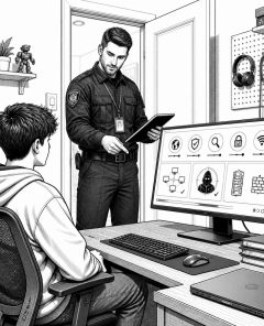 ai-cyber-choices-polizei-hacker-reha