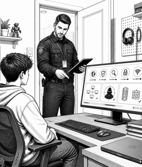ai-cyber-choices-polizei-hacker-reha