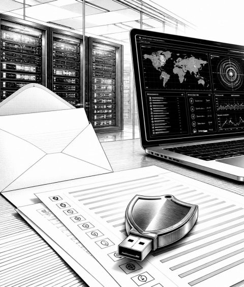 ai-cyber-defense-100-firms-letter