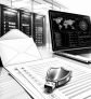 ai-cyber-defense-100-firms-letter